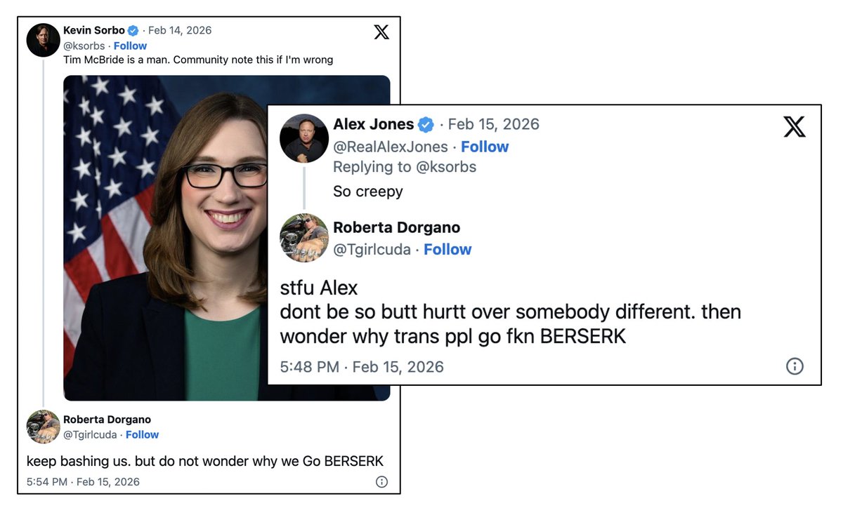 Colin Wright tweet media