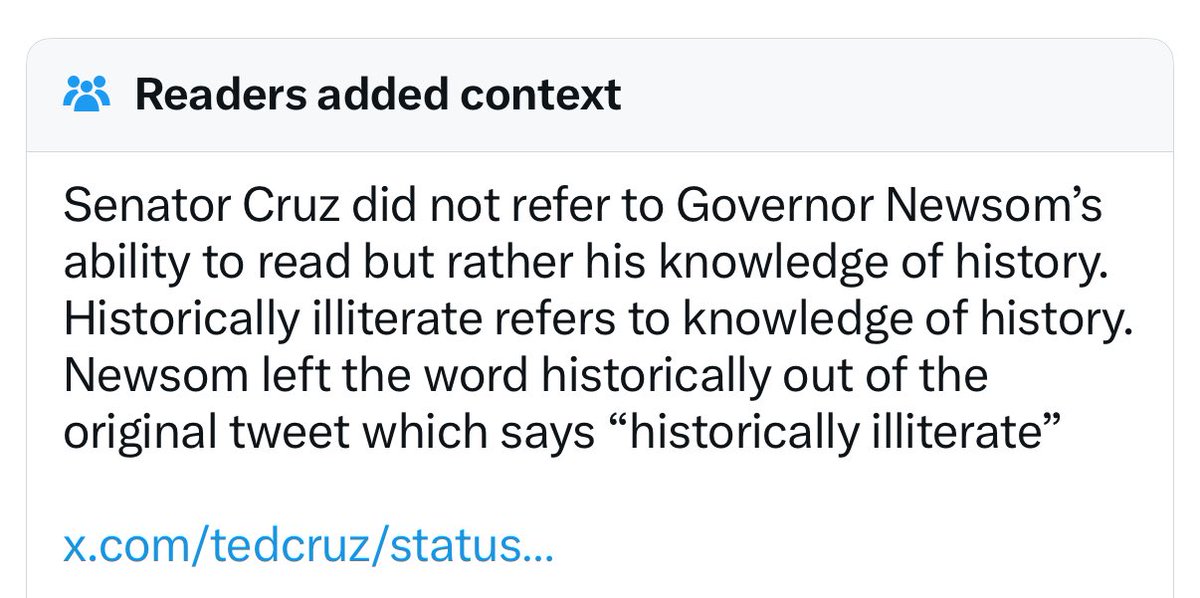 Guy Benson tweet media