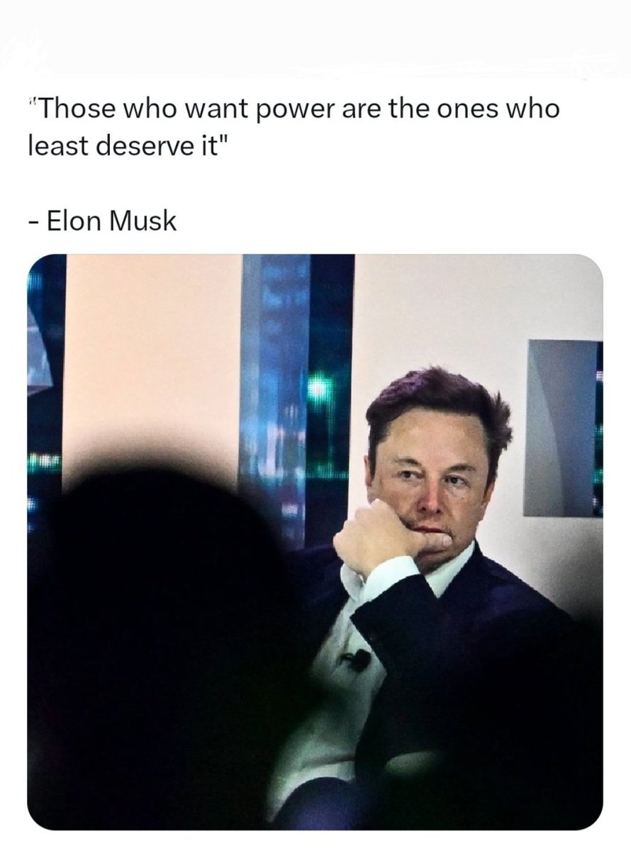 Agree