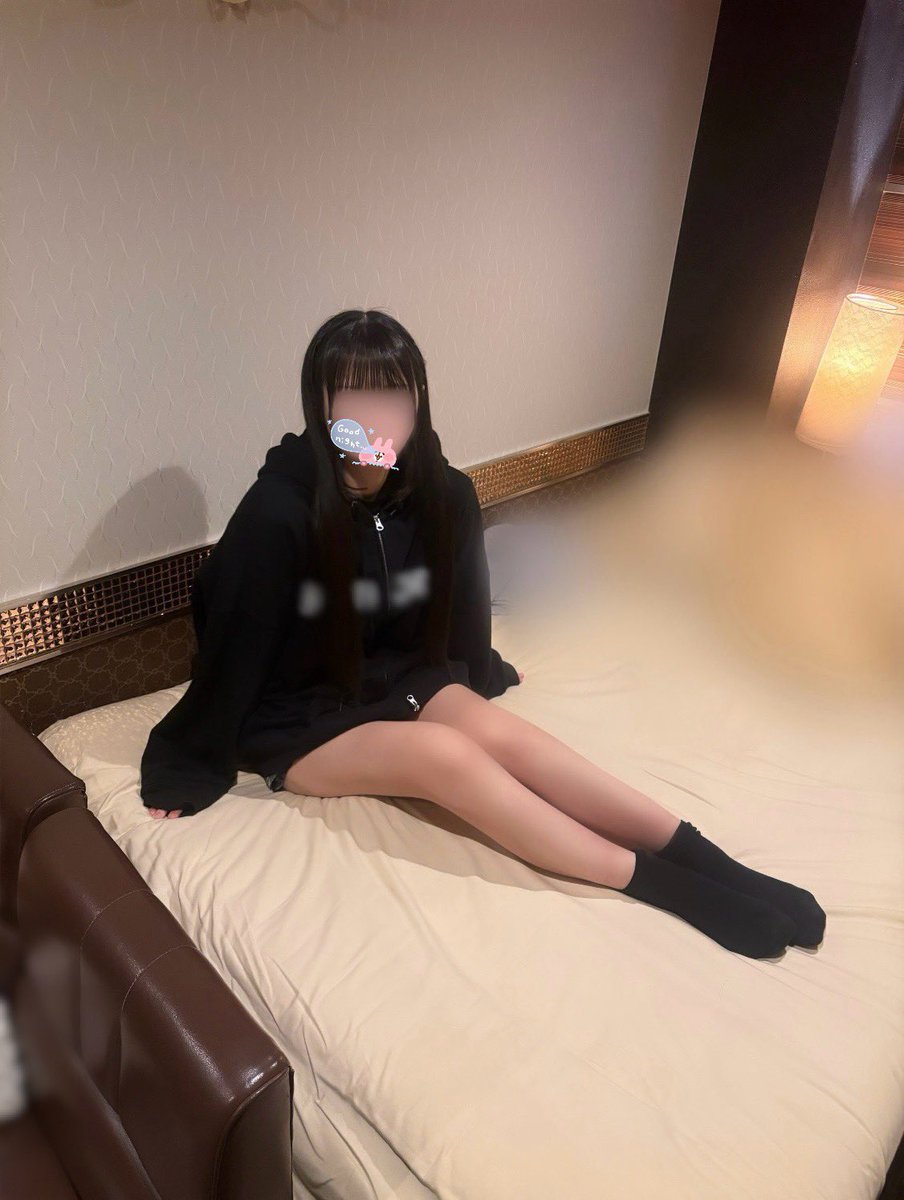 t2ndt's tweet photo. 先日、⟡ちゃん@nyan__idnsaと2回目のデート🫶
めちゃくちゃ可愛くて良い子！
これからどんどん綺麗になってくよ。
可愛さと綺麗さを両方楽しめるのは今かな！
スタイルも良すぎ🙆‍♂️まʓ 🫶 https://t.co/f7jYrRkSxL
