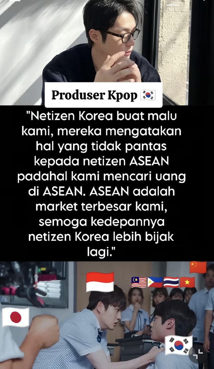 KippoXBT tweet media