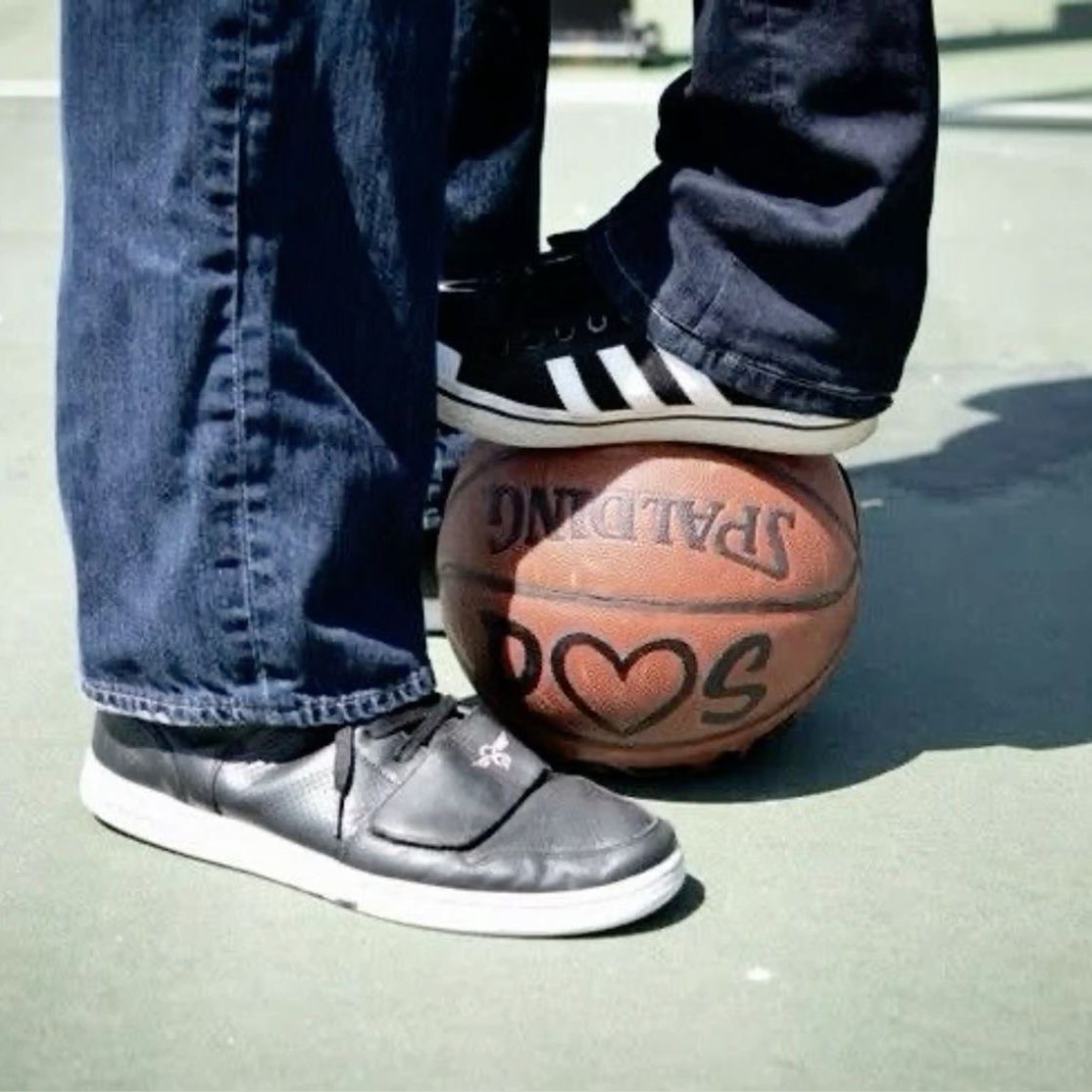 bIacklungsanji's tweet image. #tigercheer 😭😭☹️☹️🥹🥹🤍🤍