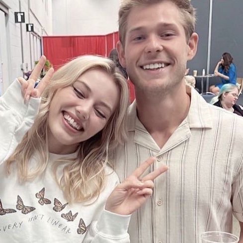 bIacklungsanji's tweet image. #tigercheer 😭😭☹️☹️🥹🥹🤍🤍