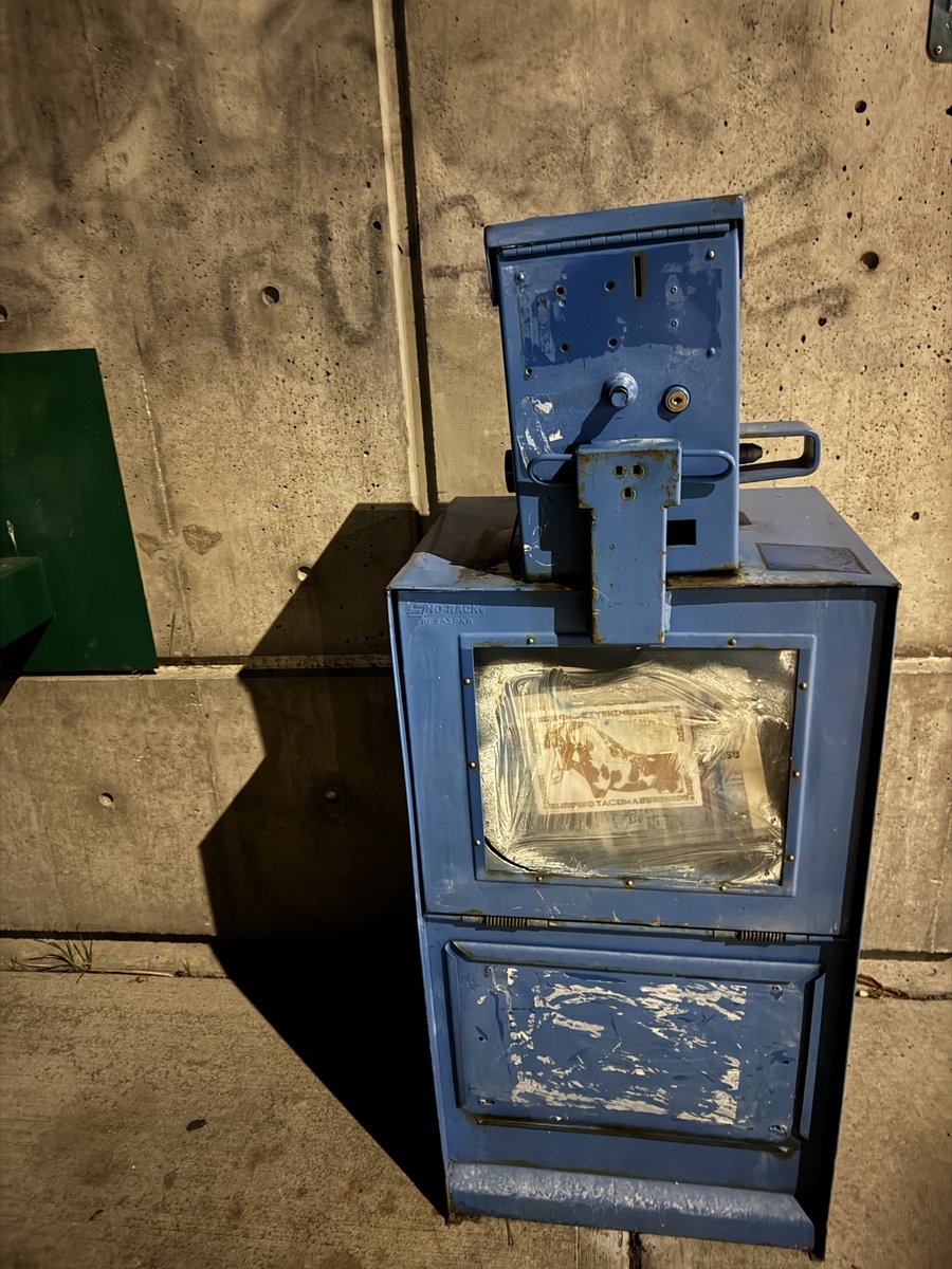 SpiderMonkey tweet media