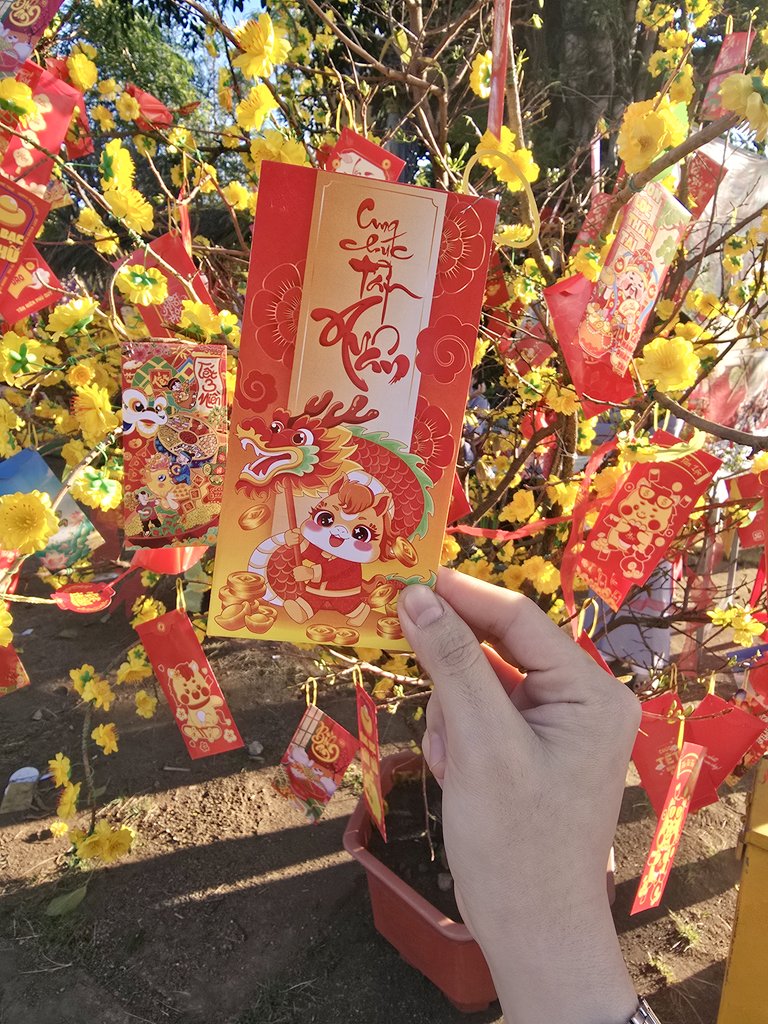 Mồng 1 bình an vs gia đình ☺️💜

#หลิงออม