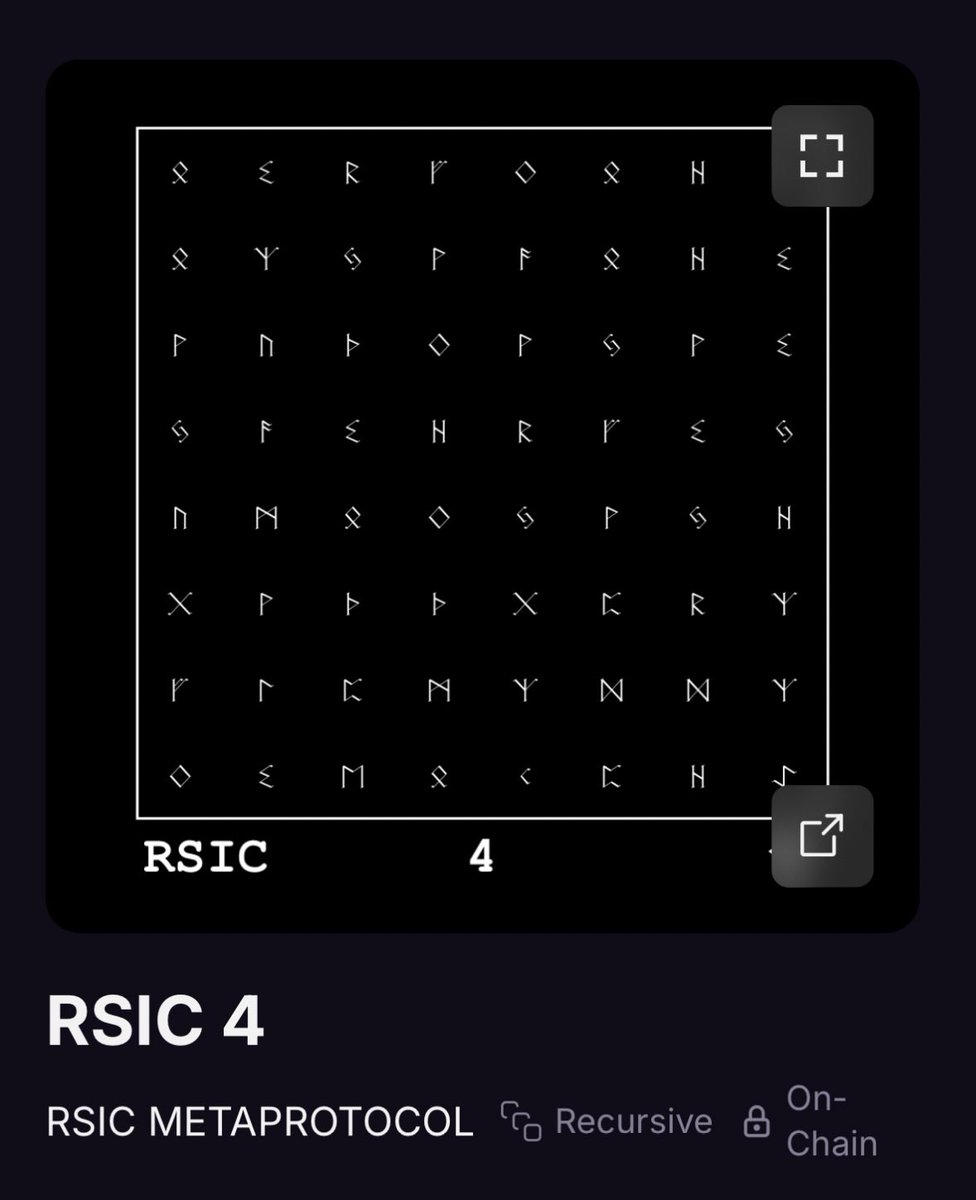 Trevor Silver tweet media