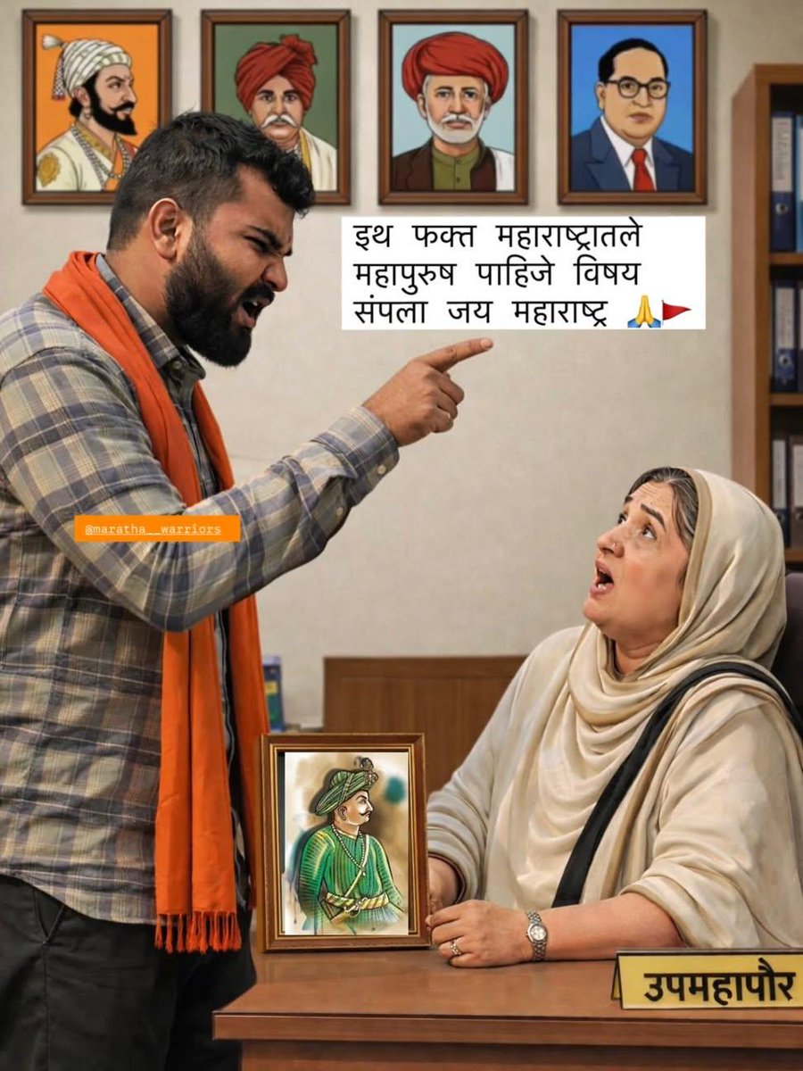 टीपू का इतिहास पढ़ो पहले अंग्रेजों से सबसे पहले देश के लिए लड़ा था वो 
जो अंग्रेज से लड़े वो गद्दार ओर जो अंग्रेज से 7 बार माफी मांगे वो वीर