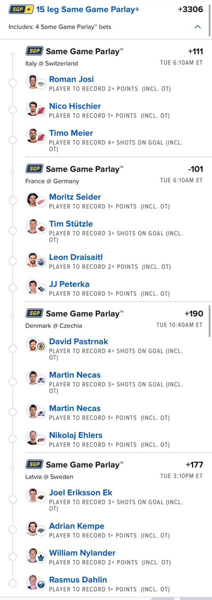 Top Cheddar 🧀 tweet media