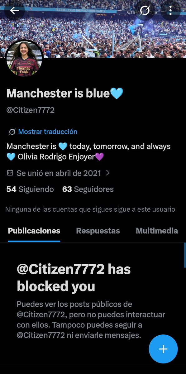 Y esto que coño es?