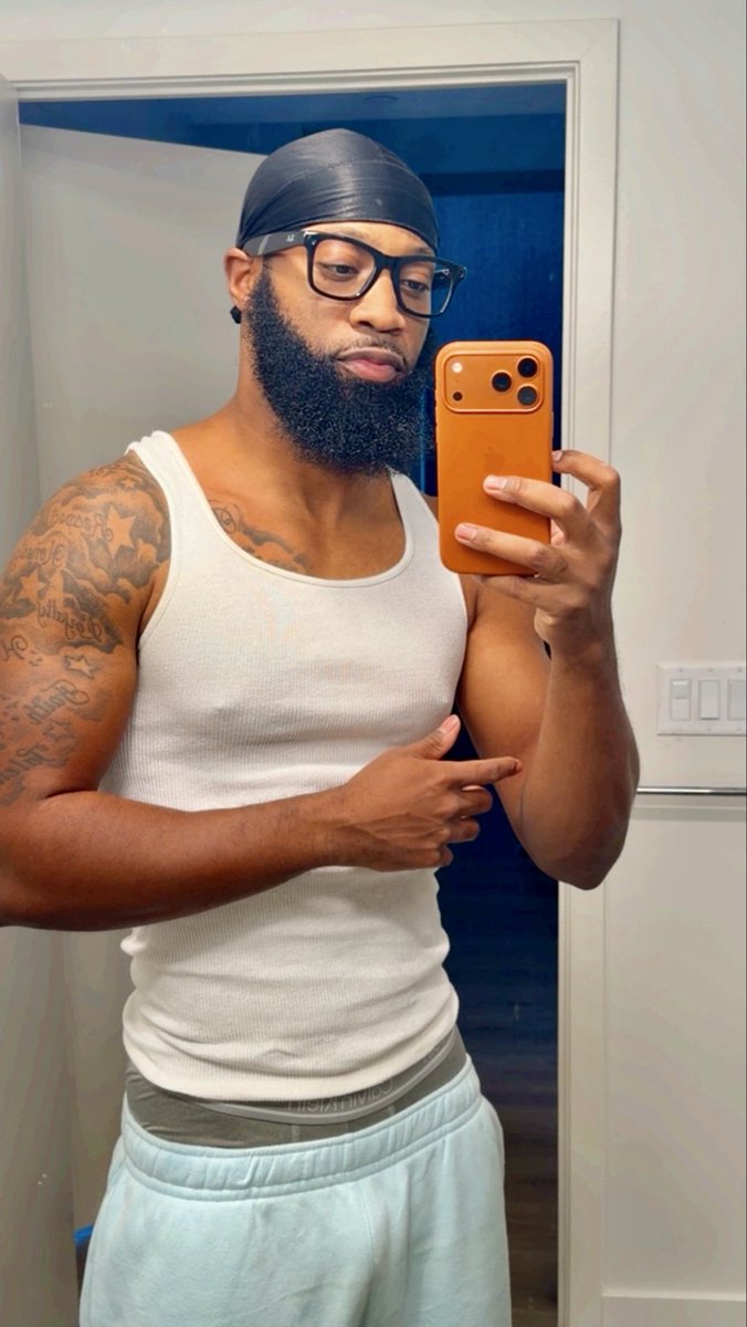 Playmaker tweet media