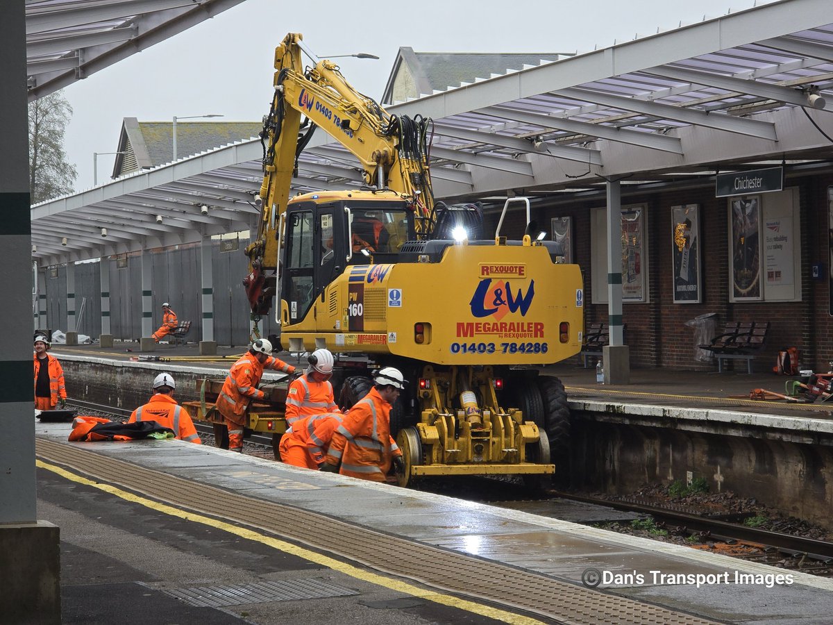 Daniel Bishop tweet media