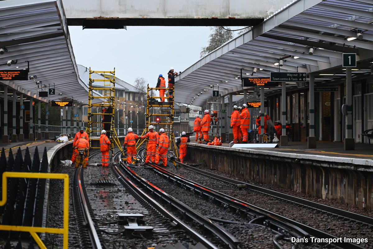 Daniel Bishop tweet media