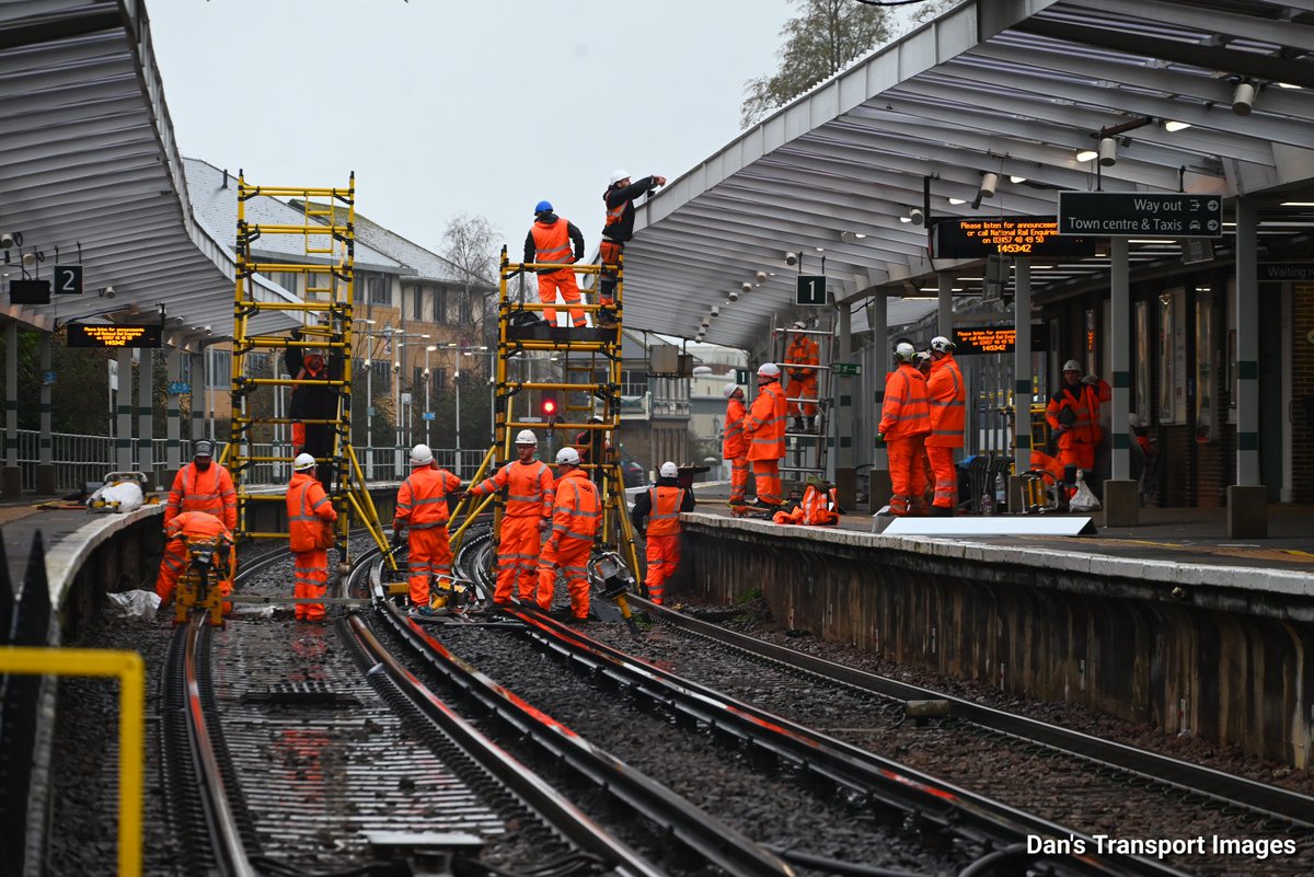 Daniel Bishop tweet media