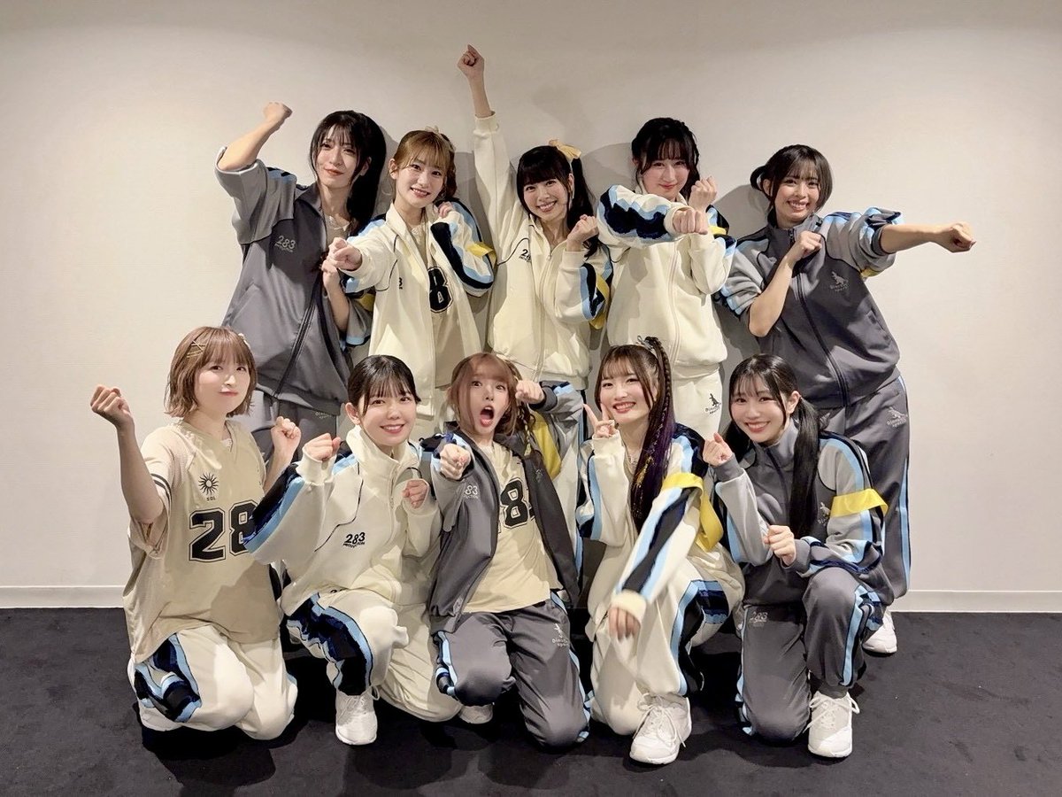 Solでグレーの公式ジャージを着ていたのって、チームヘルメスの4人