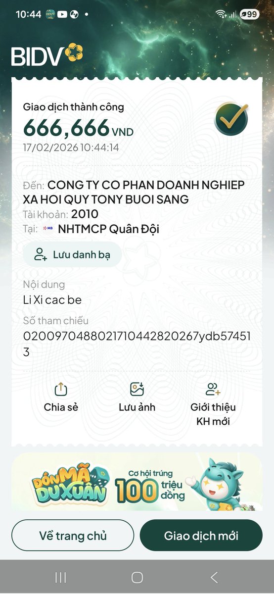 Minh Long | Pine tweet media