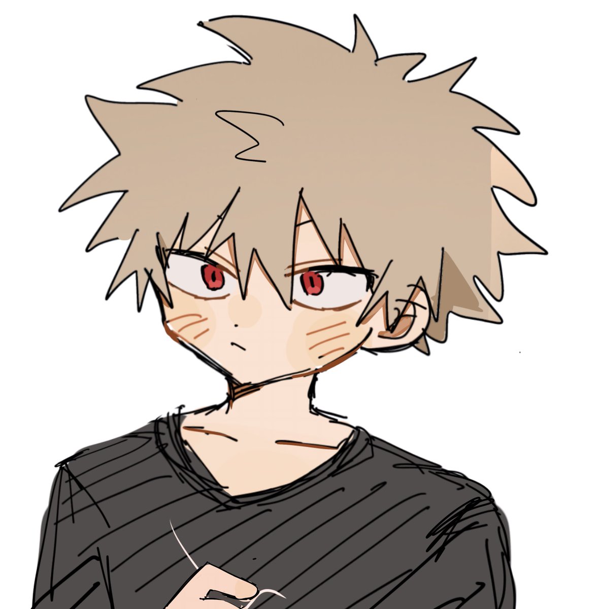 おこめめ。 (@mmm_0617c) / Posts / X