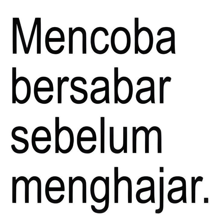 Akankan A nya Aokskwkwk.☠️ tweet media