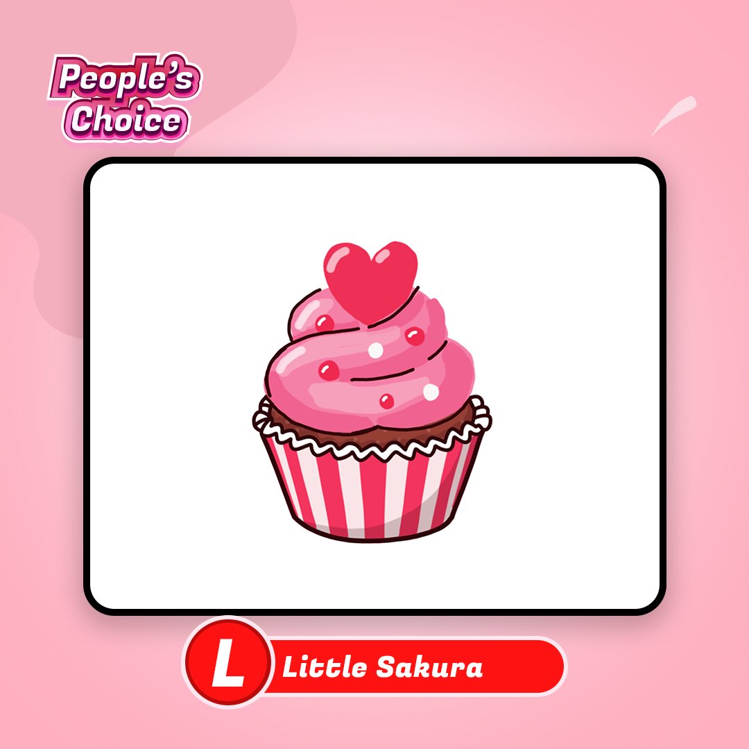 Drawing Desk tweet media