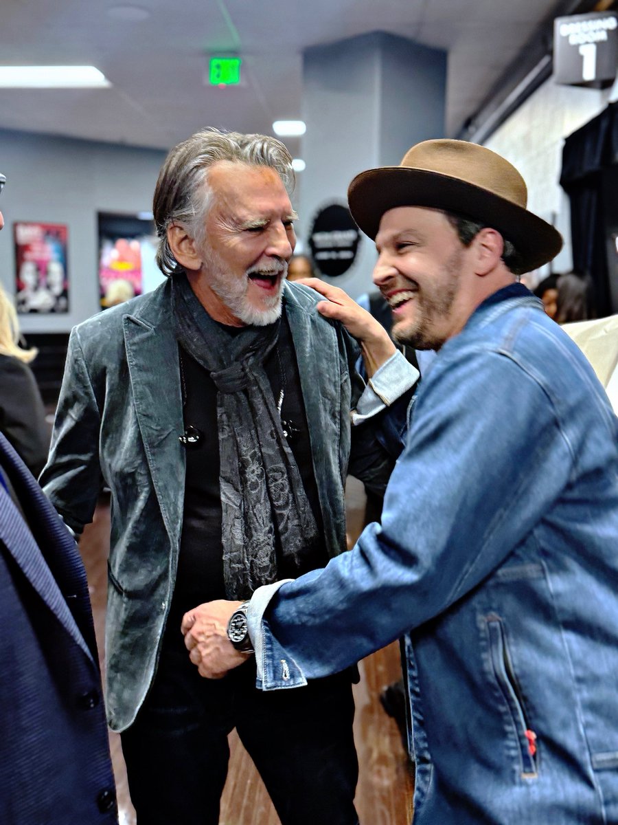 Gavin DeGraw tweet media