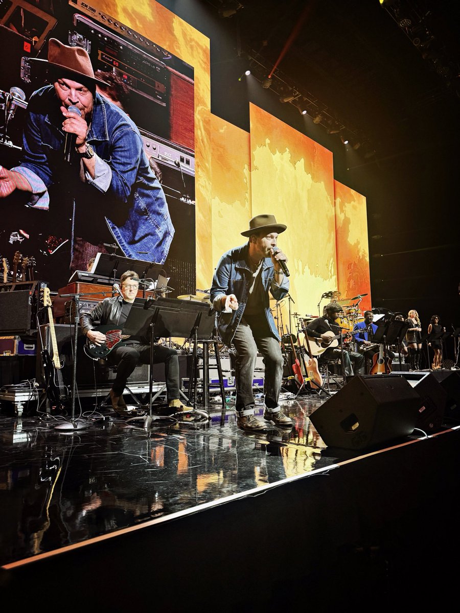 Gavin DeGraw tweet media