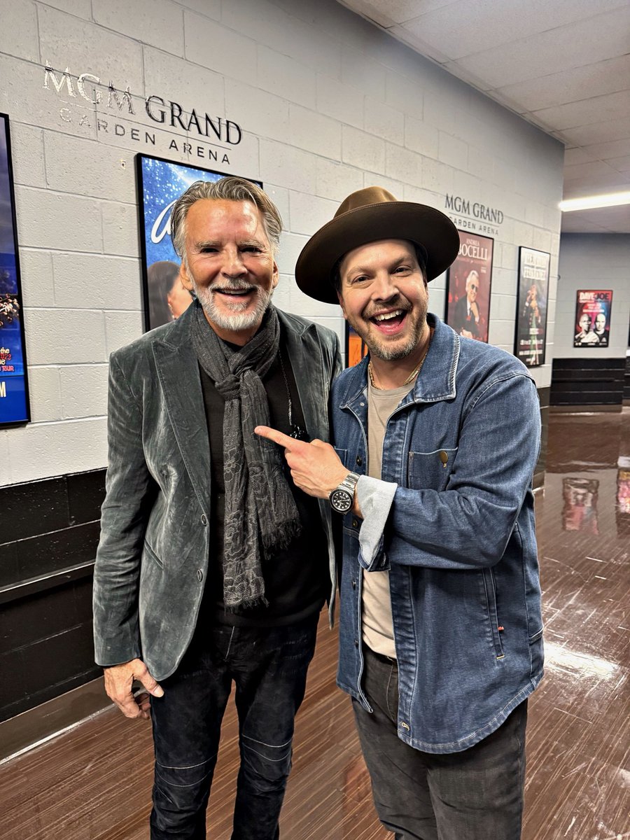 Gavin DeGraw tweet media