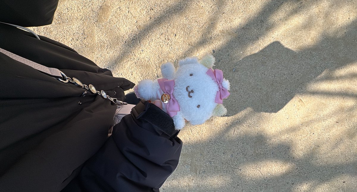 ‎ꜝ❤︎⬞♪ tweet media