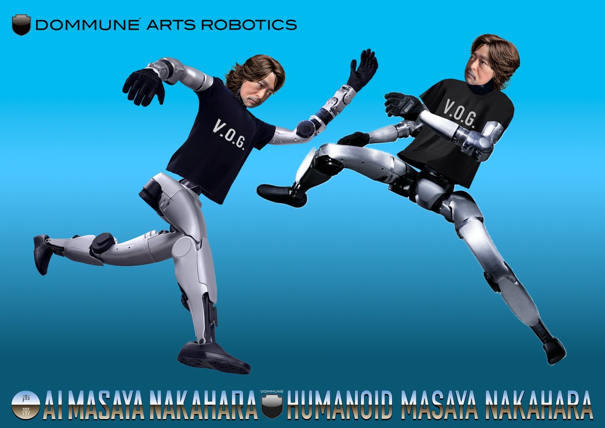 UKAWA NAOHIRO™ tweet media