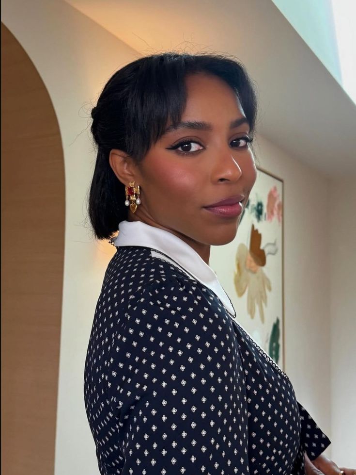 Cleopanther (@wsjp11) on Twitter photo 