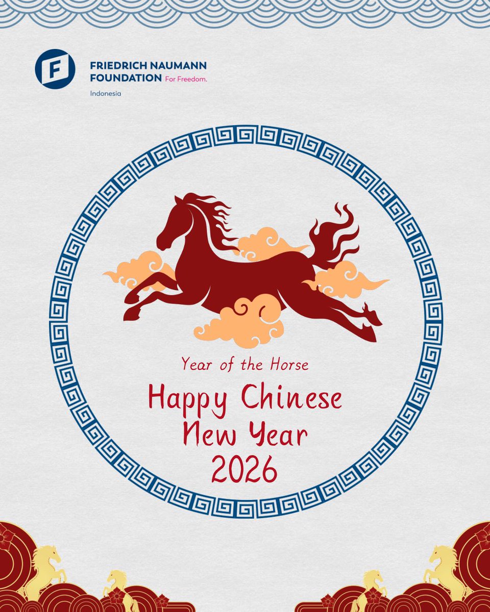 FNF Indonesia tweet media