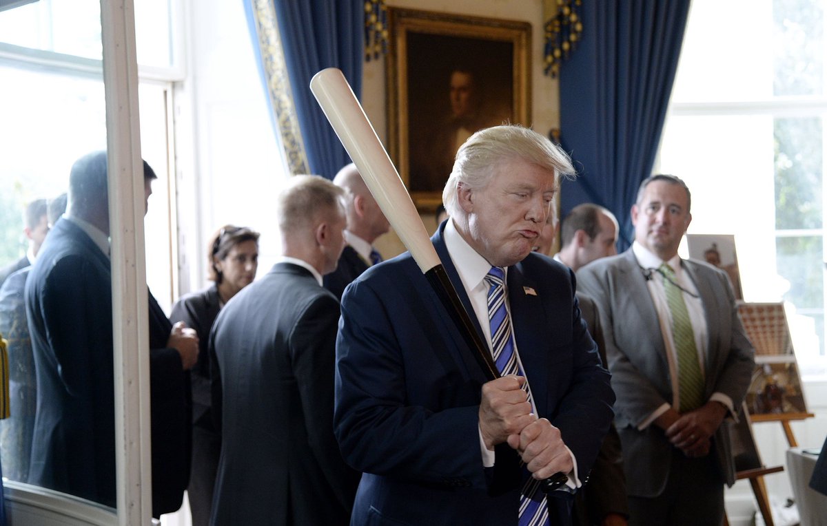 ChkenThief's tweet photo. Happy President’s Day https://t.co/5Ma0r90F5p