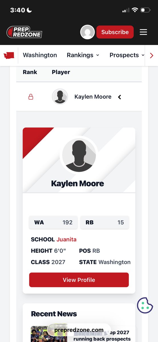 PIZZA CHET tweet media