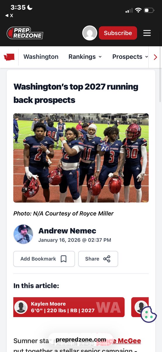 PIZZA CHET tweet media