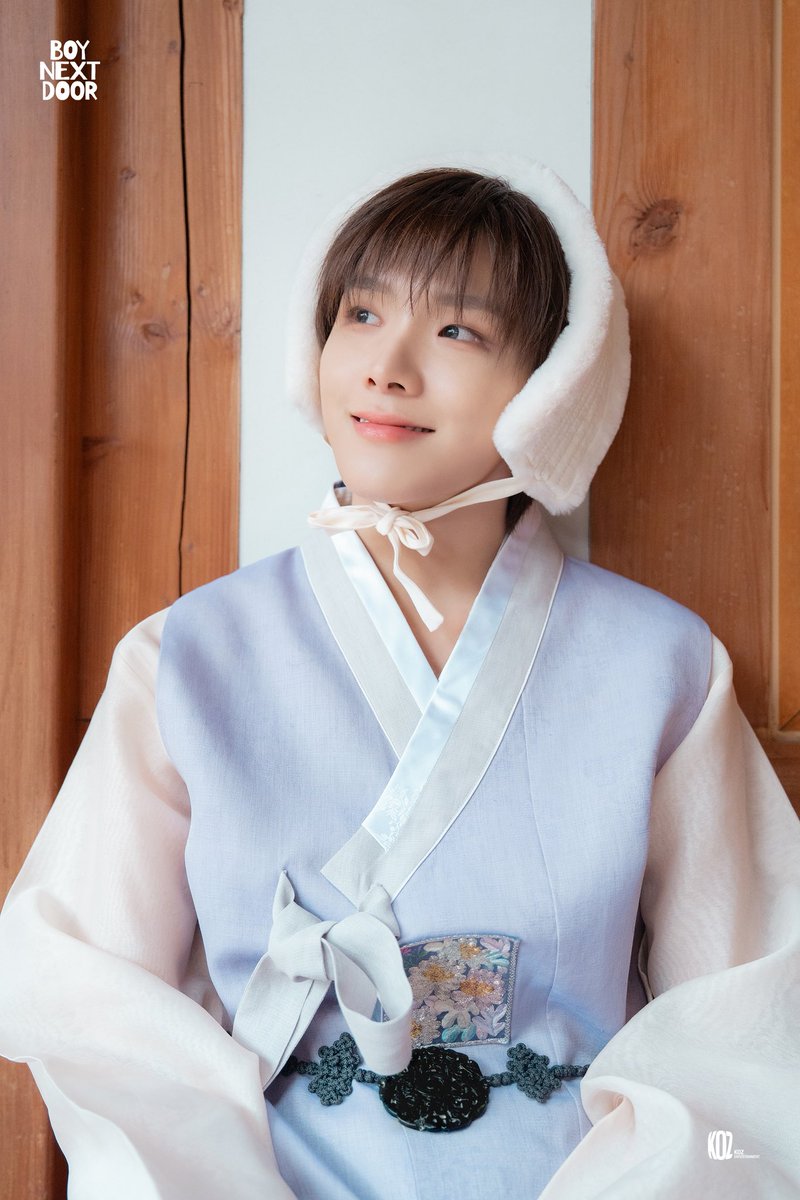 대박...둘이그렇고그런사이일것같음
