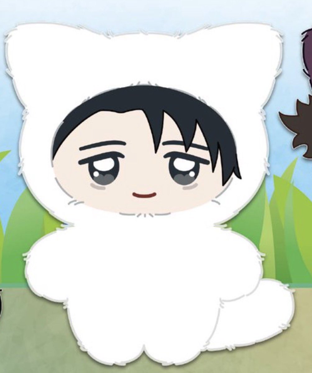 OHHHH MY GOODNESSSSSS LOOK HOW POLITE HE IS IM GONNA BECOME VIOLENT 😭😭😭😭