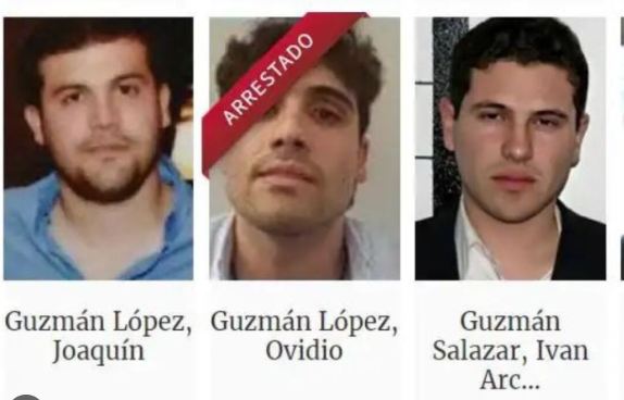 el tridente de hoy en cuestion
