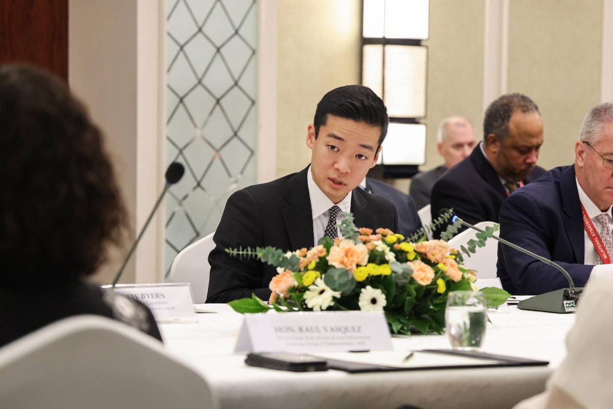 Department of National Defense - Philippines tweet media