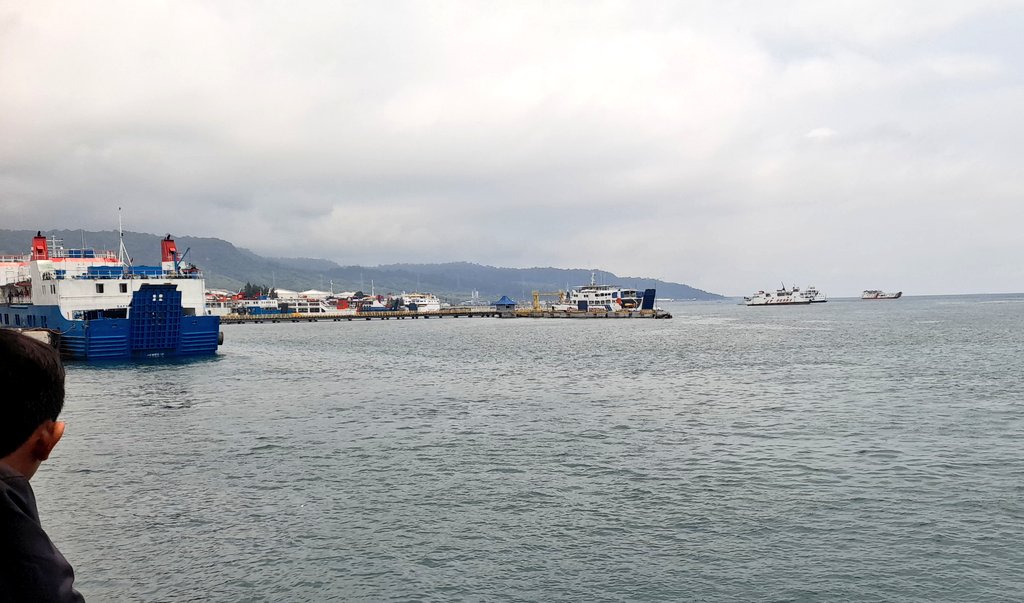 Leon | @nudistbali_ tweet media