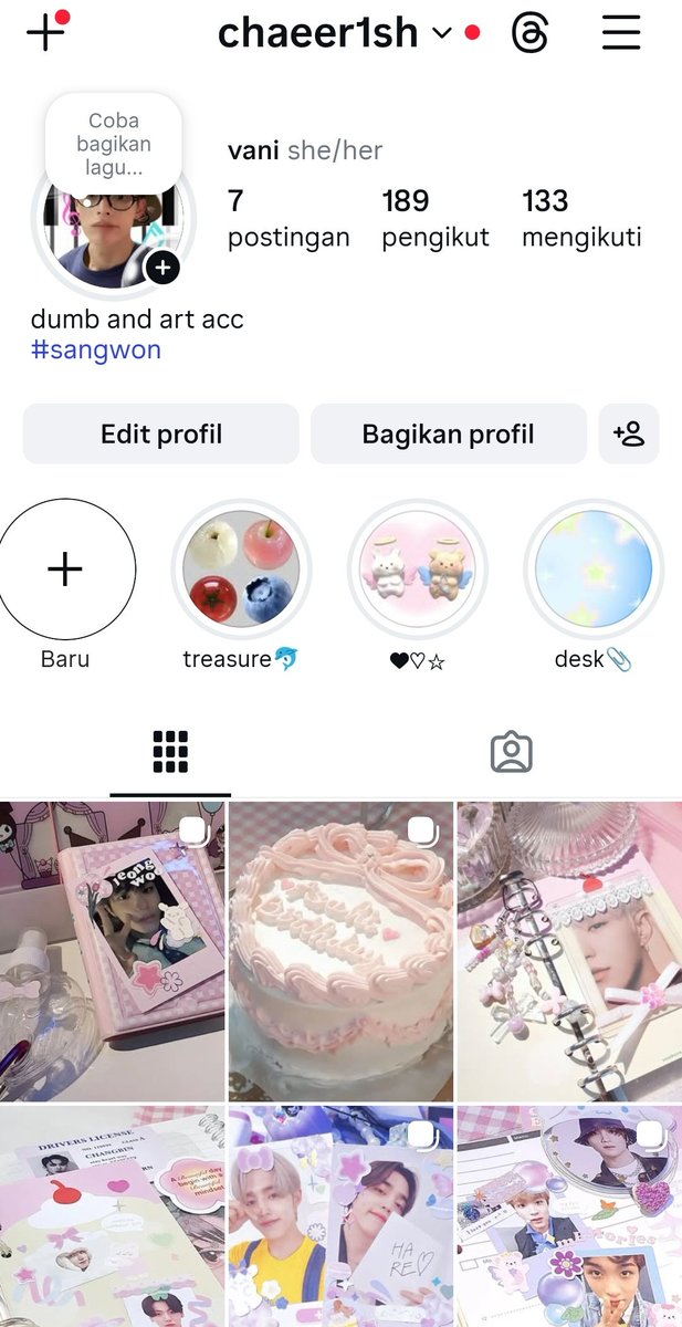 ✫van_purpl3✭⋆˚ tweet media