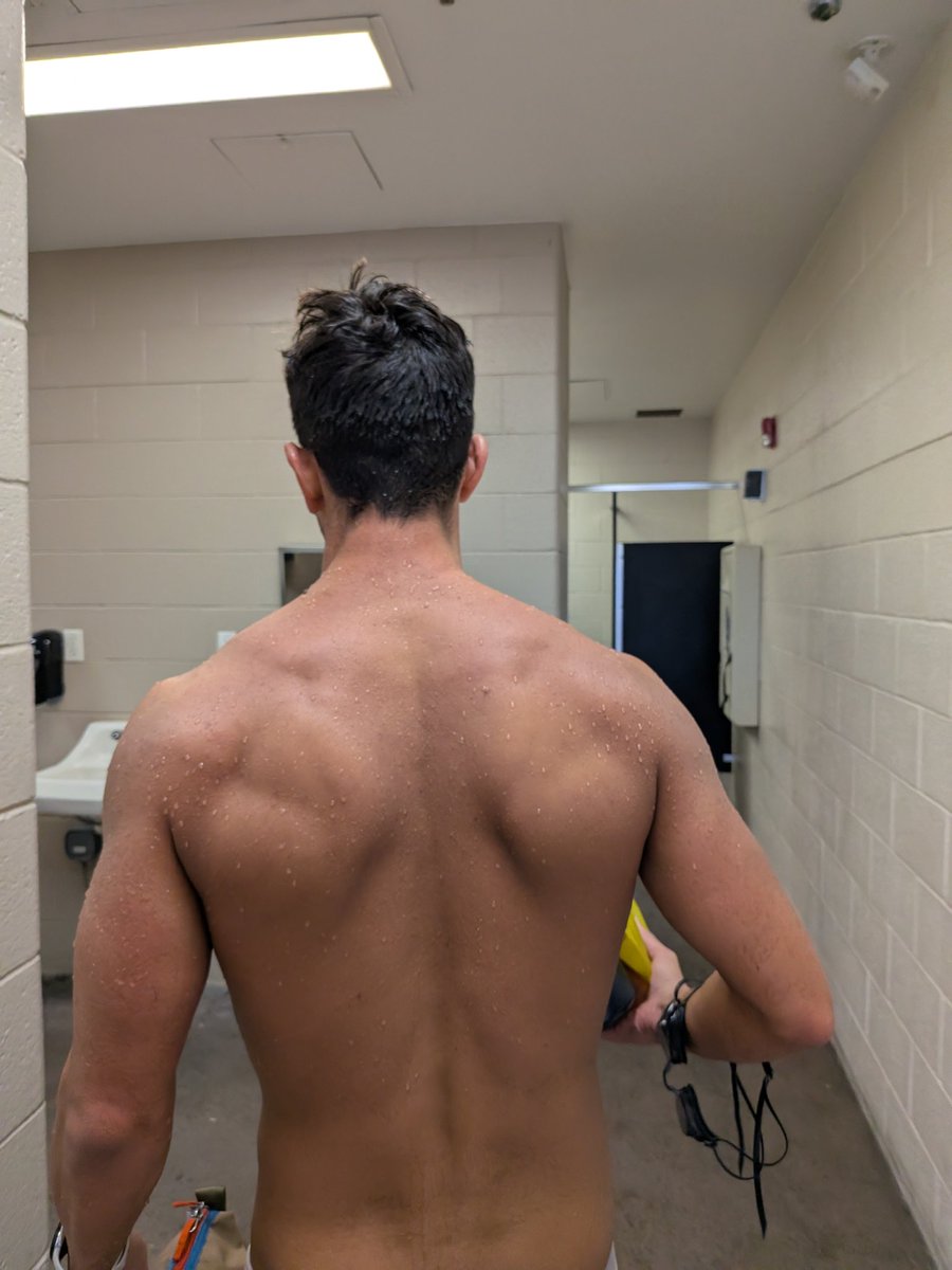 rorschach.fox tweet media