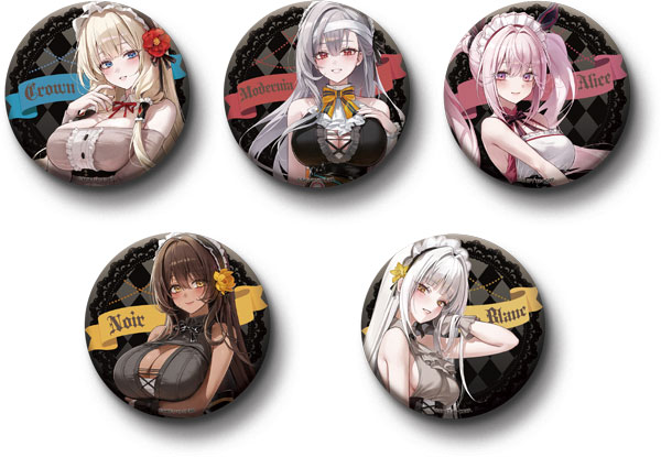 あみあみ池袋miniフェアグッズ店】 あみあみの 「勝利の女神：NIKKE