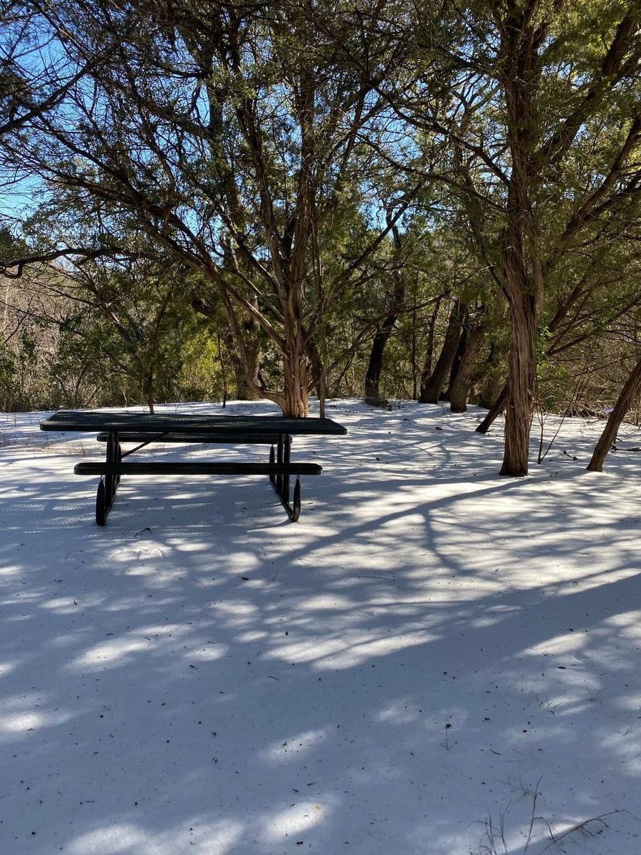 Ema Vacation Idea tweet media