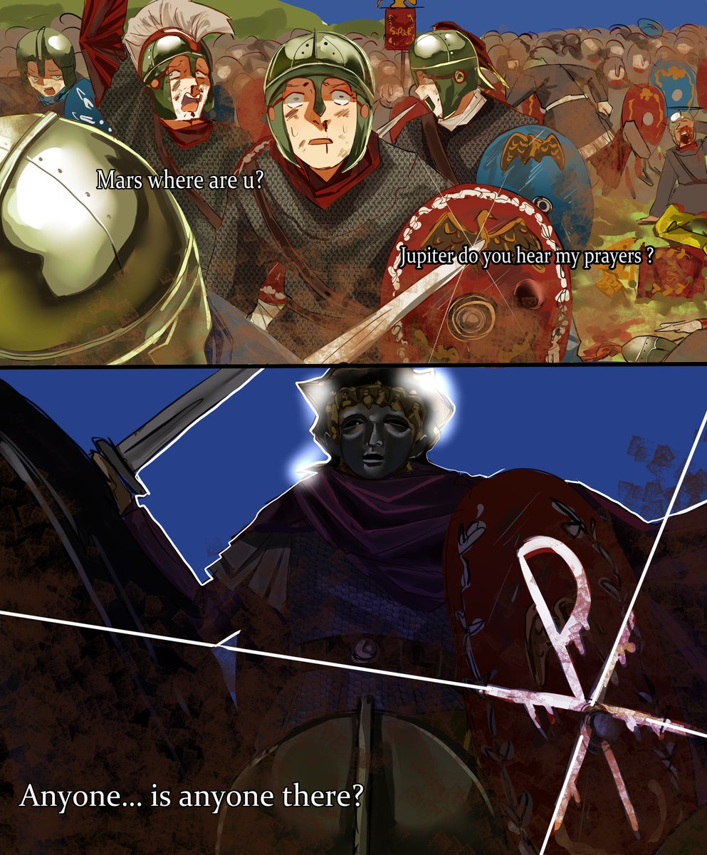 Welling_canton 🎃🎃 tweet media