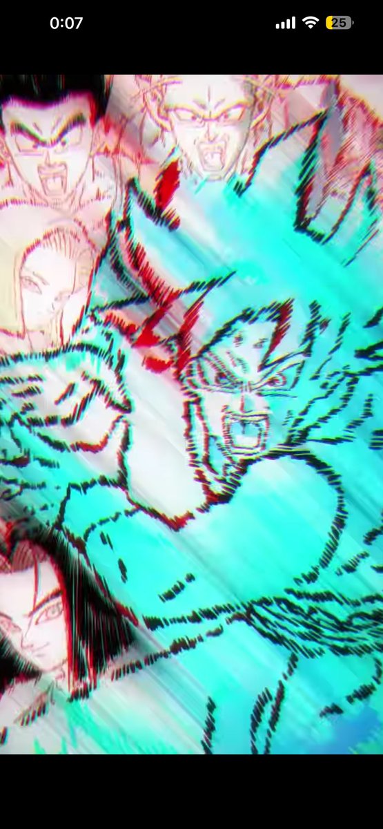スズ tweet media