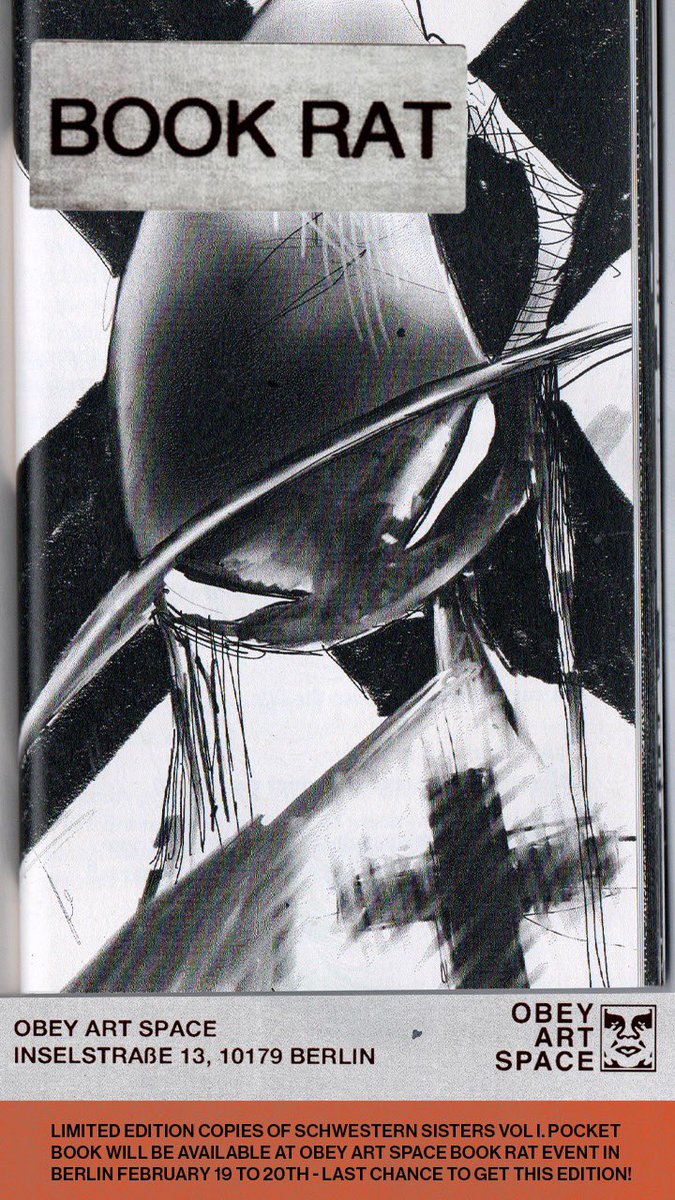 Lord Fluff Lord tweet media