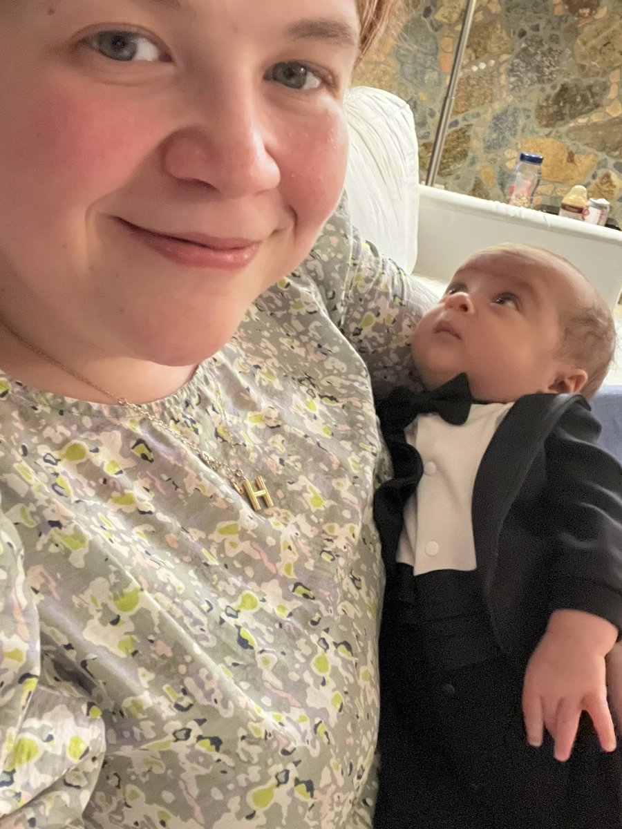 Tom Woods tweet media