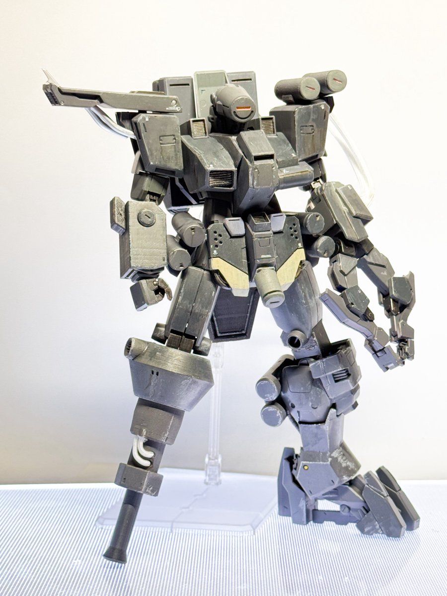 蒼炎碧龍 (@souen890016) / Posts / X