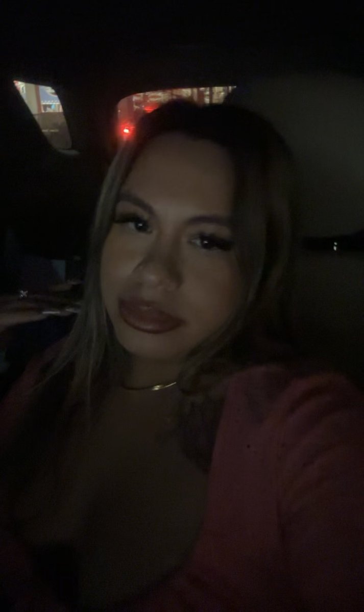 callmetinaa__'s tweet photo. 💗💋 https://t.co/YUMgfCnIHx