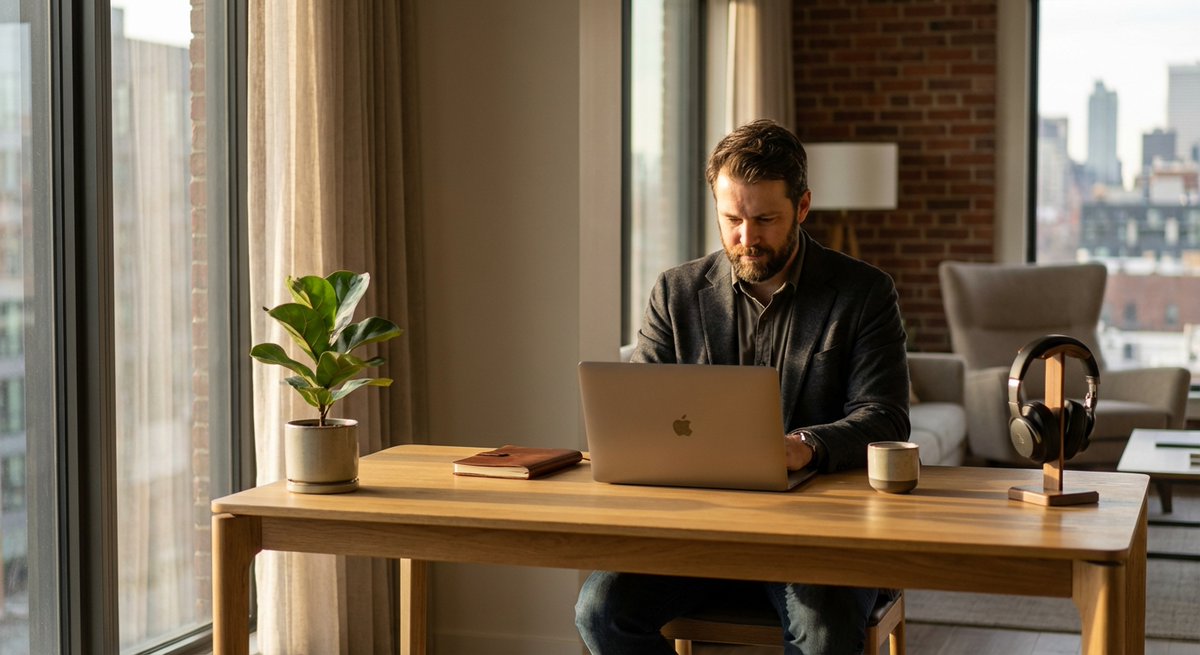 womercios's tweet image. ¿Quieres maximizar tus ventas y atraer más clientes locales? 🚀 Womercios conecta tu comercio con compradores cercanos, promociones al instante y todo GRATIS. Súmate ya: womercios.com/home  #App #Comercio #Ventas #Compras