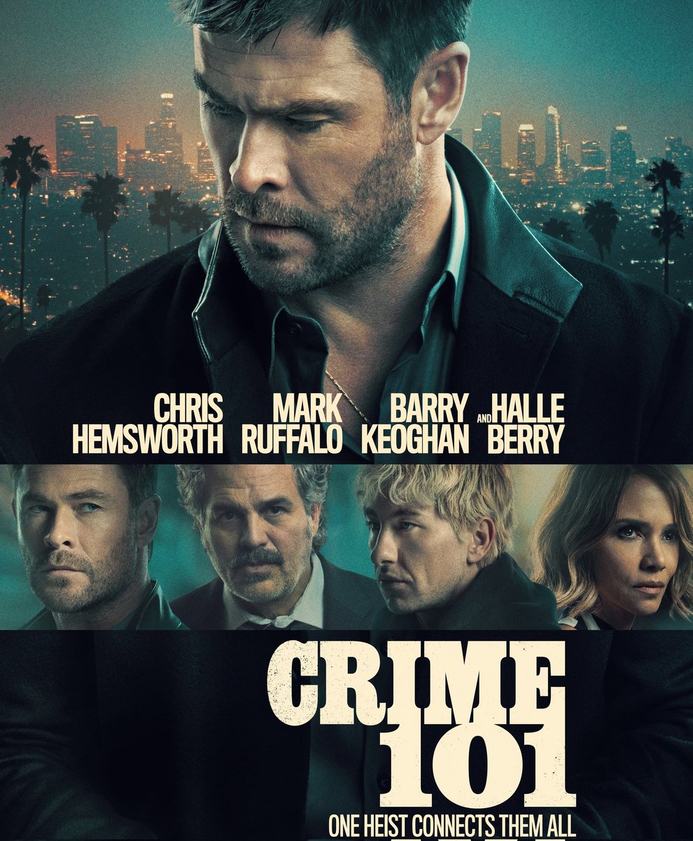 DiscussingFilm tweet media