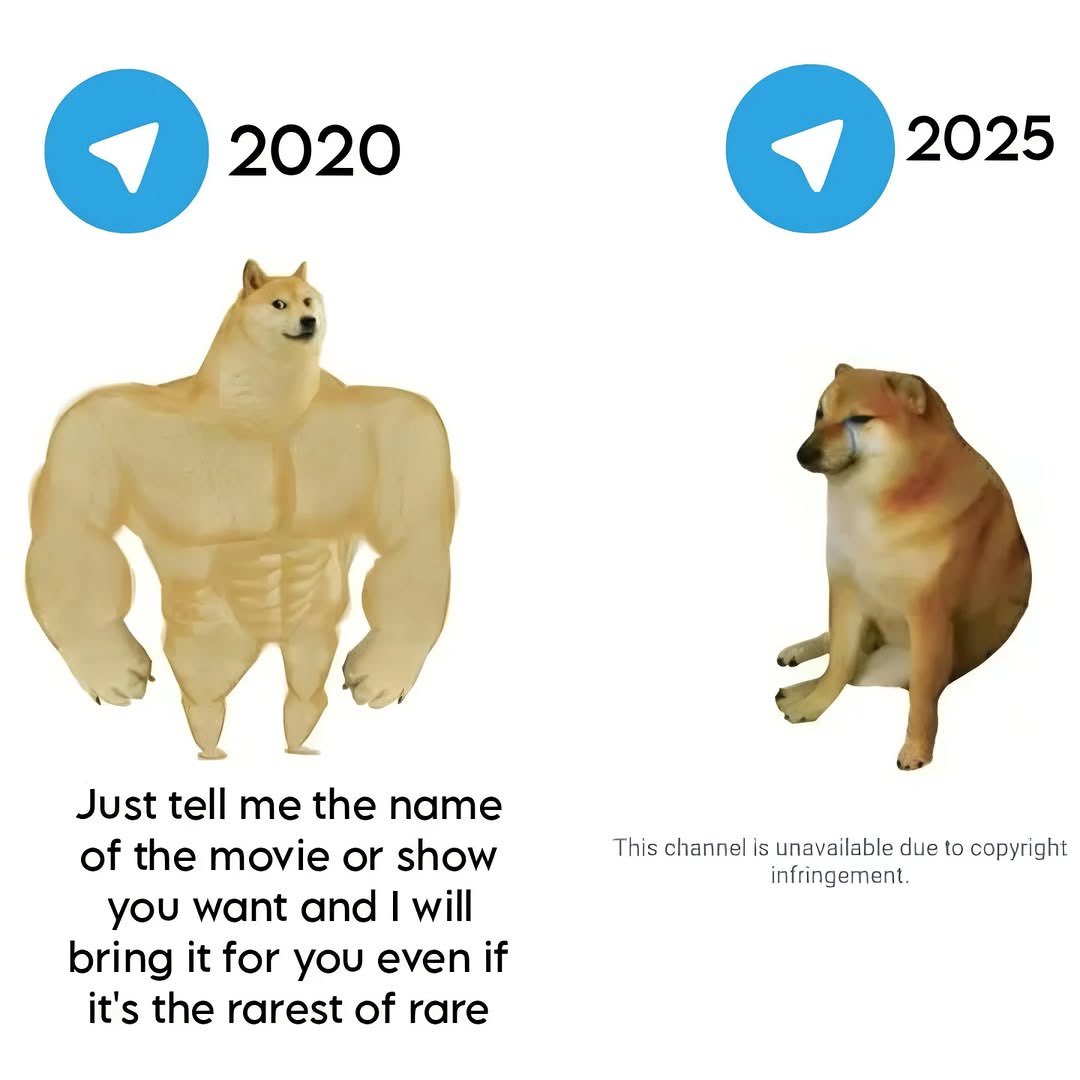 V.I.V.E.K (@vivek_1052) on Twitter photo 